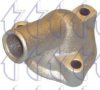 MINI 12G103 Coolant Flange